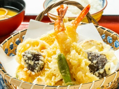 高知の旬を丸ごと味わえる、おらんく家 本店