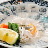 お渡し場所:おらんく家本店(本店のみでの受け渡し)
お渡し日時:2月3日 11:00～21:00
お支払い:お渡し時に商品と引き換えでお支払い下さい
※令和8年2月1日(日)の正午以降のキャンセルや予約変更はお受けできません