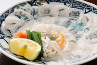 お渡し場所:おらんく家本店(本店のみでの受け渡し)
お渡し日時:2月3日 11:00～21:00
お支払い:お渡し時に商品と引き換えでお支払い下さい
※令和8年2月1日(日)の正午以降のキャンセルや予約変更はお受けできません