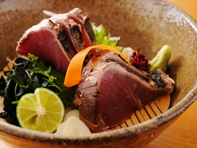 [11月21日より開始!!] 冬季限定!! 活!! 河豚(ふぐ)