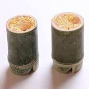 金運アップ!!豪華絢爛!!