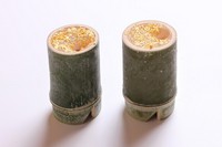 金運アップ!!豪華絢爛!!