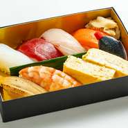 ※写真は5～6人前