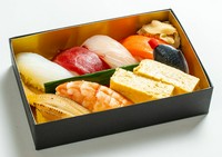 ※写真は5~6人前