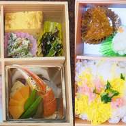 （2025年12月22日～1月7日の期間はご提供をお休みします）