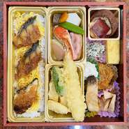 （2025年12月22日～1月7日の期間はご提供をお休みします）