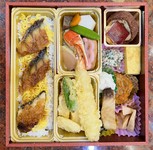 （2025年12月22日～1月7日の期間はご提供をお休みします）