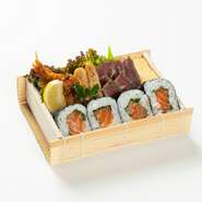 （2025年12月22日～1月7日の期間はご提供をお休みします）