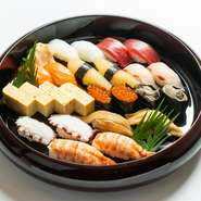 お渡し場所:おらんく家本店(本店のみでの受け渡し)
お渡し日時:2月3日 11:00～21:00
お支払い:お渡し時に商品と引き換えでお支払い下さい
※令和8年2月1日(日)の正午以降のキャンセルや予約変更はお受けできません