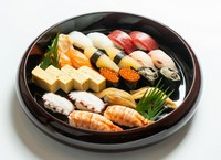 お渡し場所:おらんく家本店(本店のみでの受け渡し)
お渡し日時:2月3日 11:00~21:00
お支払い:お渡し時に商品と引き換えでお支払い下さい
※令和8年2月1日(日)の正午以降のキャンセルや予約変更はお受けできません