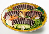 ※写真は5～6人前