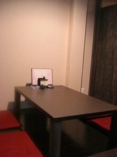 0005031871AB0401.jpg