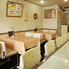 柔らかジューシーな手作りハンバーグが自慢！　西春の洋食屋さん