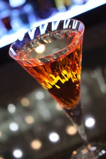 メンバーズカード＆ポイントカード＆メール会員