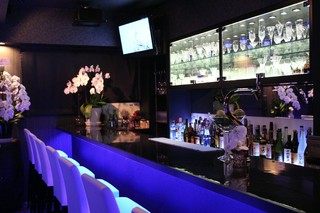 スポーツ観戦できます！