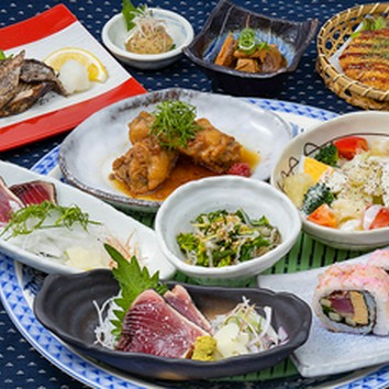 高知県でバースデープレート お誕生日 記念日特典のあるお店 ヒトサラ 高知県でバースデープレート お誕生日 記念日特典のあるお店 ヒトサラ