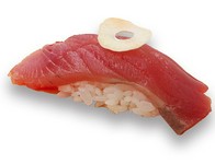 鰹／蟹味噌