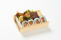 （2025年12月22日～1月7日の期間はご提供をお休みします）