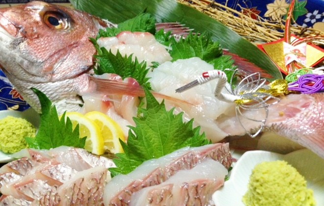 結納・顔合わせにおすすめ