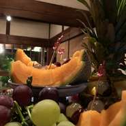 前々日までにお申込み下さい
