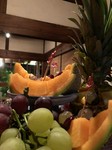 前々日までにお申込み下さい
