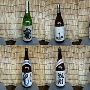 佐藤黒麹
原口屋堪衛門
たてくじら
増州
正木
蔵の師魂
夕SEKI
グロー
アップルランス
杜氏潤平
山ひすい
あんこう深海魚
かまど
六代目百合
