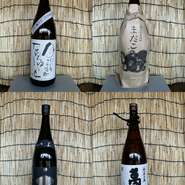 萬膳
なんちゅうと
一尚シルバー
Cool　Mint Green
まだこ 4048