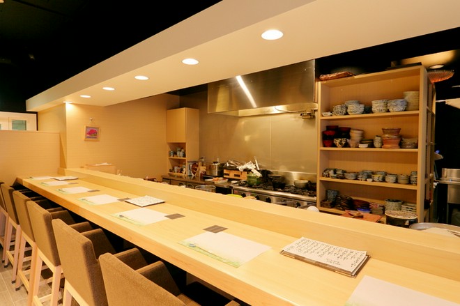 デートにおすすめ