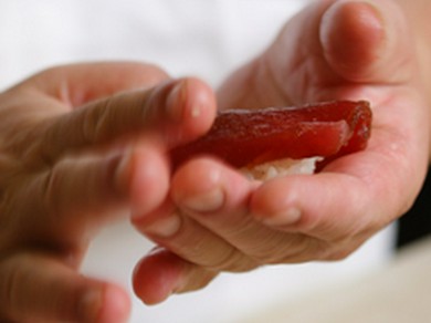 新年会におすすめ