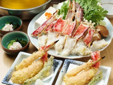 新年会におすすめ