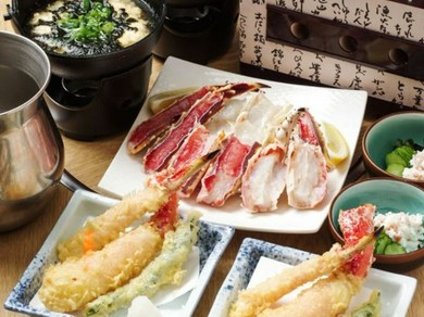 忘年会におすすめ