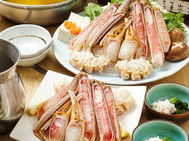 岸和田 和泉 泉佐野 泉南の和食ランチおすすめランキング トップ11 ヒトサラ
