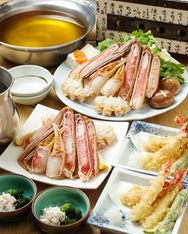 게 도매상