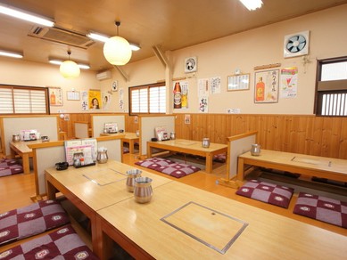 岸和田市の和食がおすすめグルメ人気店 ヒトサラ