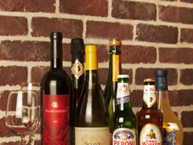 岡山県のクリスマスディナーにおすすめのレストラン クリスマスディナー特集 ヒトサラ ヒトサラ