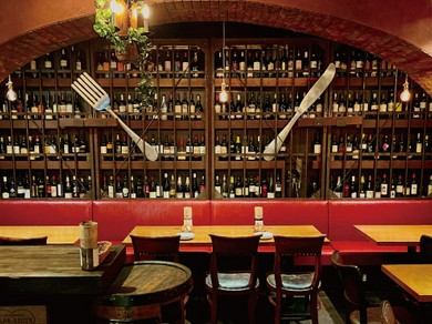 新年会におすすめ