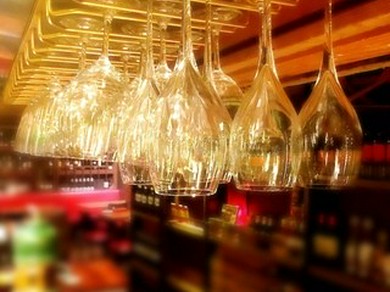 女子会におすすめ