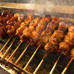 高知の美味いもん！