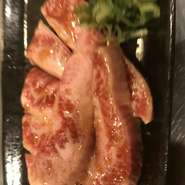 主にササバラ