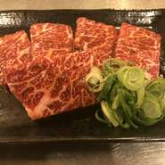 三角とカイノミ