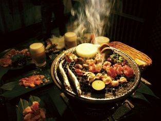 도사 아카규 4만 10종