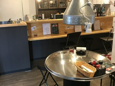 高知県で恋人と隠れ家デートができるおすすめグルメ ヒトサラ