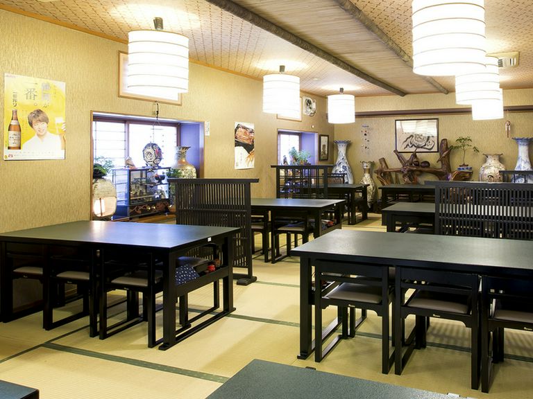 法事料理もご用意しております。