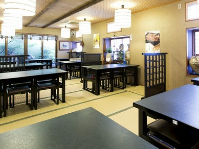 贅沢な浜松グルメと景観はデートにも最適です。