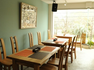 パーティー向きのお店 蒲郡 東三河 豊橋 ヒトサラ