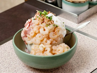 長野県 お好み焼き のグルメ レストラン検索結果一覧 ヒトサラ