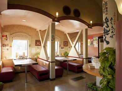 長野県 お好み焼き のグルメ レストラン検索結果一覧 ヒトサラ