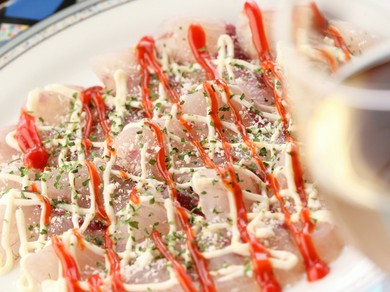 女子会におすすめ