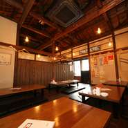 クーポンページを要チェック！