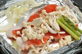 （飲み放題付き5470円）